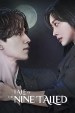 Tale of Gumiho