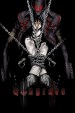 Gungrave