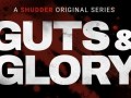 Foto de Guts & Glory