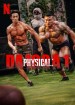 Physical: 100