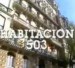 Habitación 503
