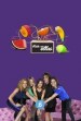Hable con ellas en Telecinco