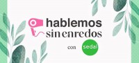 Serie Hablemos Sin Enredos