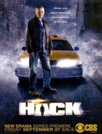Serie Hack