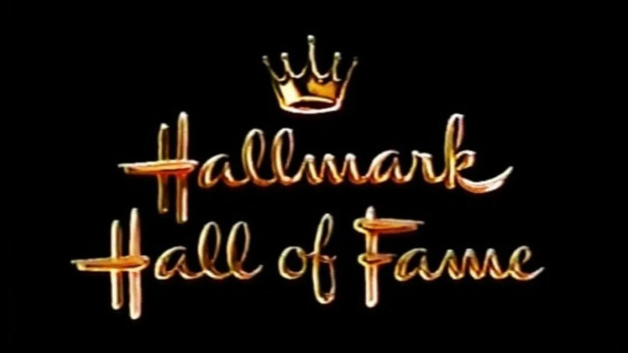 Foto de Hallmark Hall of Fame
