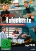 Hamburgo 112