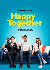 Serie Happy Together