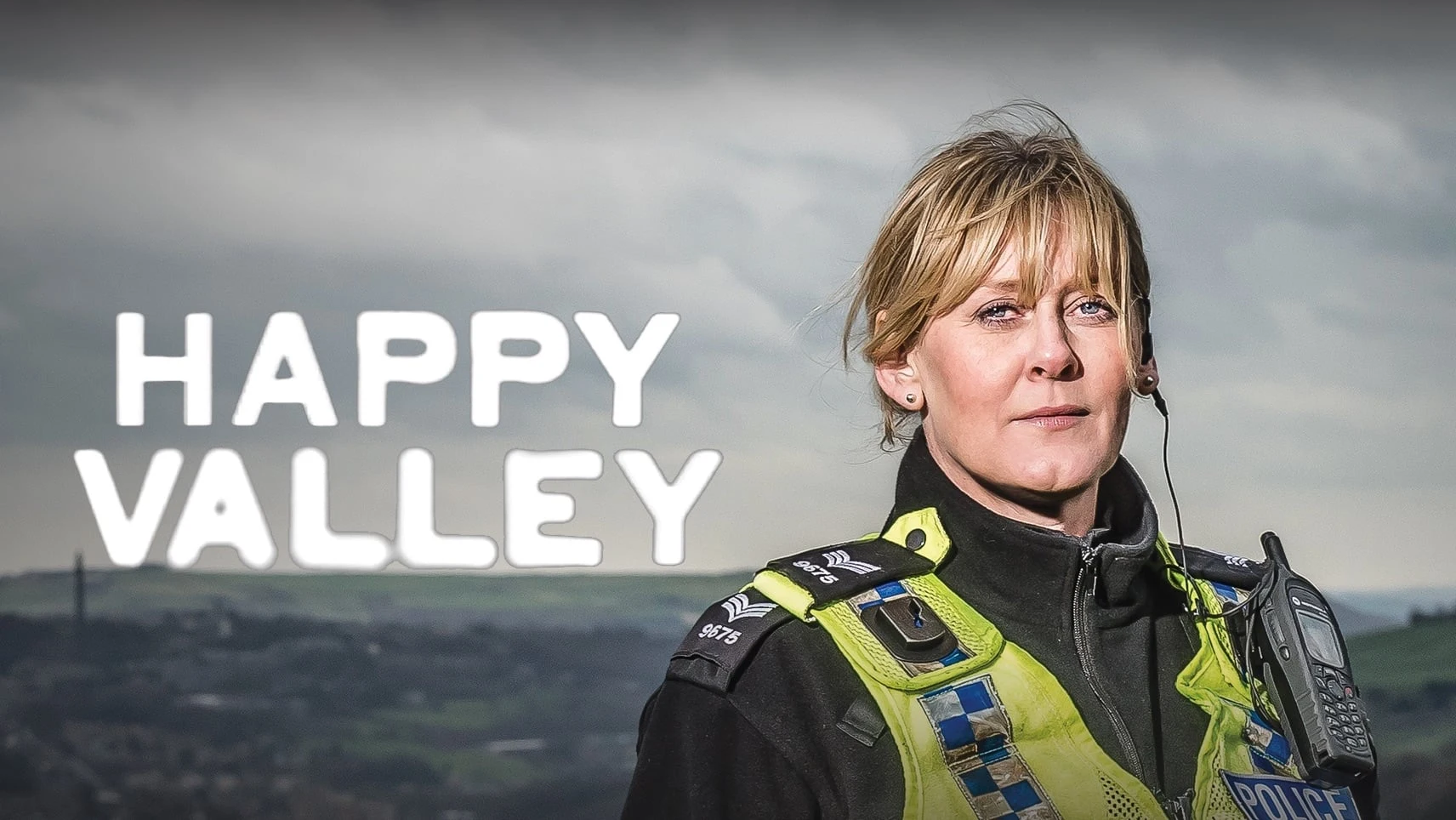 Foto de Happy Valley