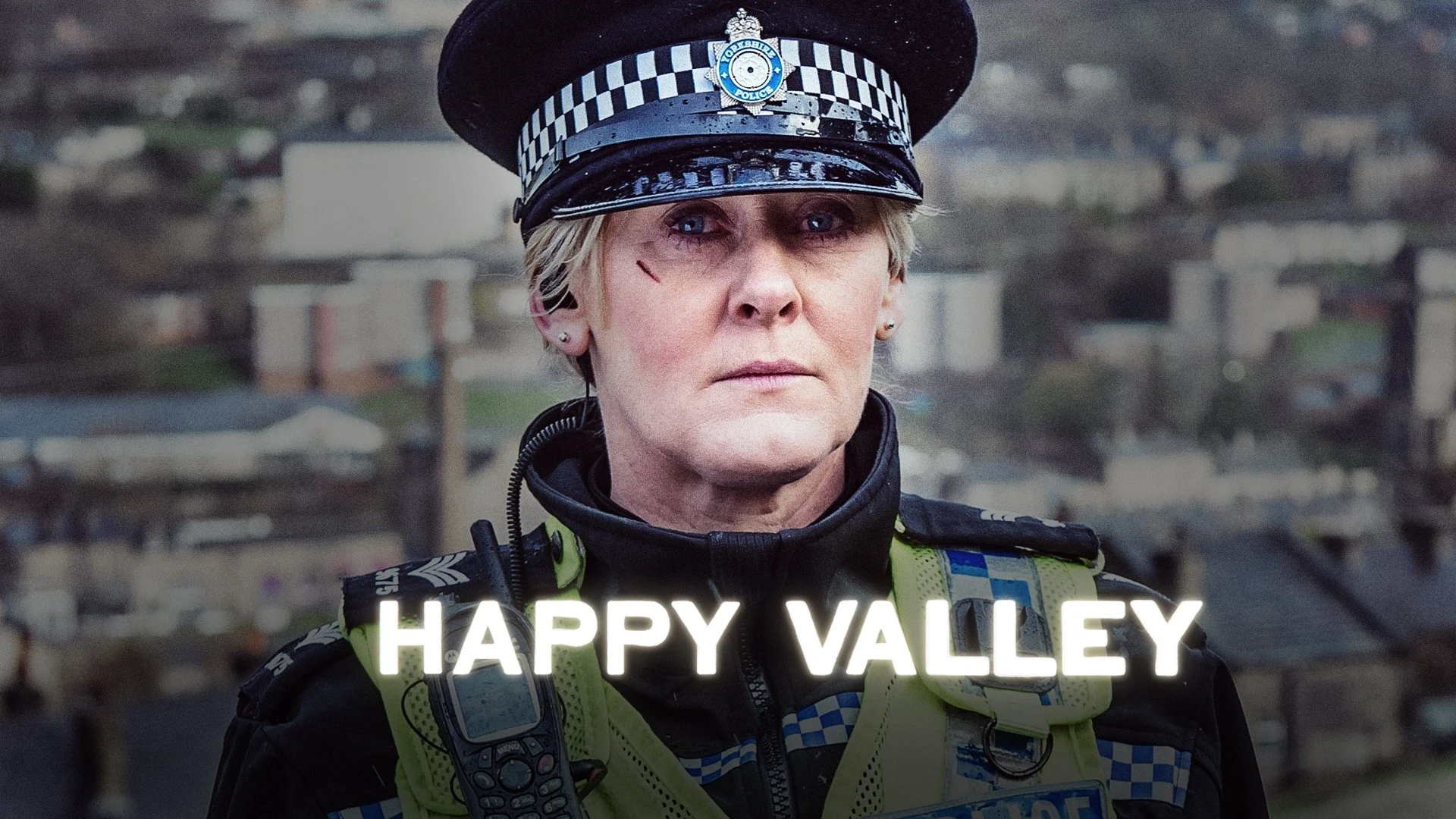 Foto de Happy Valley