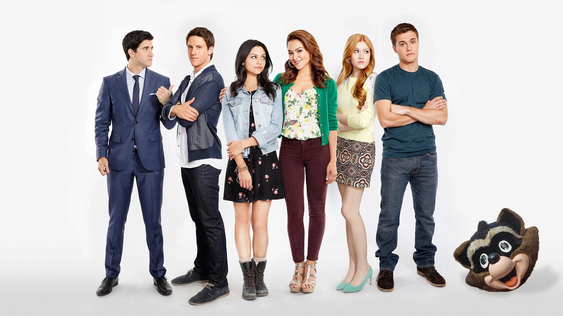 Foto de Happyland