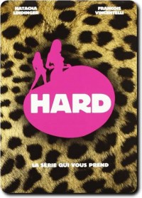 Serie Hard
