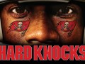 Foto de Hard Knocks