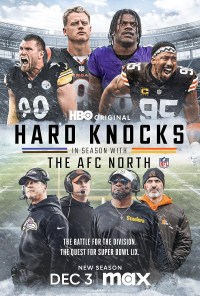 Hard Knocks