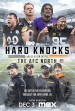 Hard Knocks