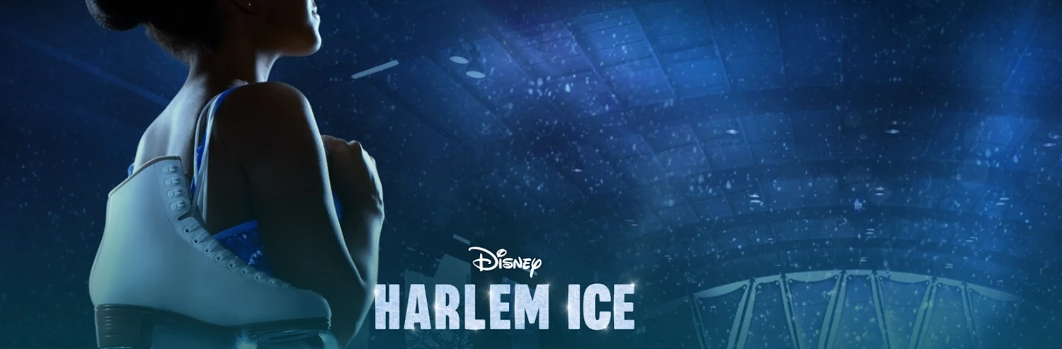 Foto de Harlem Ice