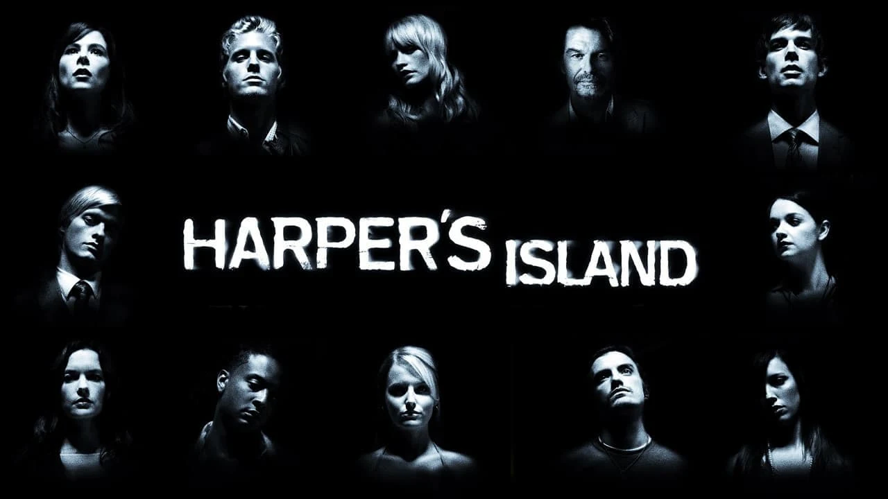 Foto de Harper's Island
