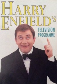 Serie Harry Enfield's Television Programme