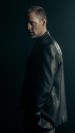 Harry Hole