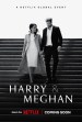 Harry y Meghan