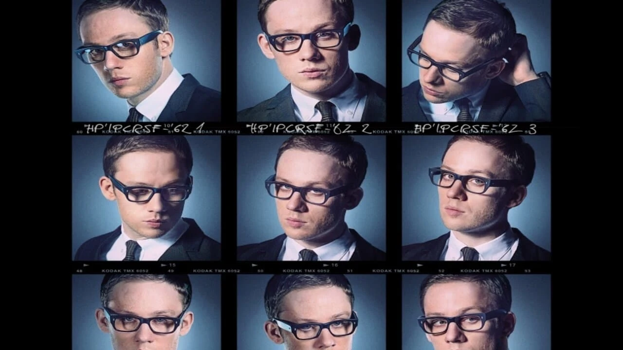 Foto de Harry Palmer: el expediente Ipcress