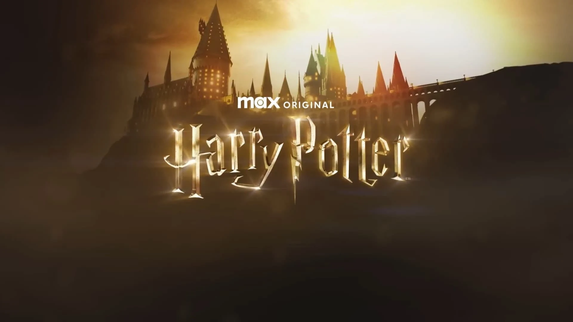 Foto de Harry Potter
