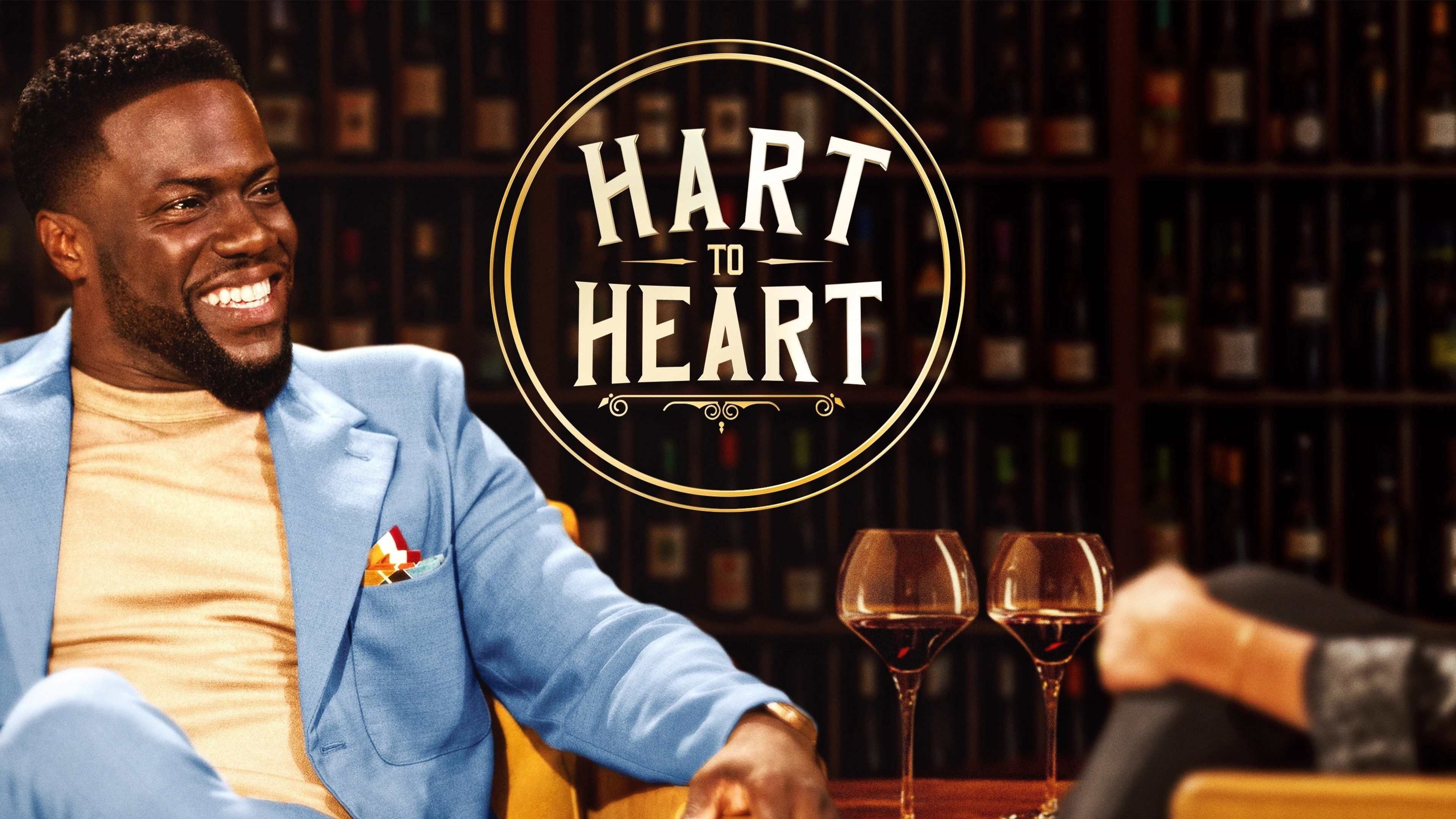 Foto de Hart to Heart