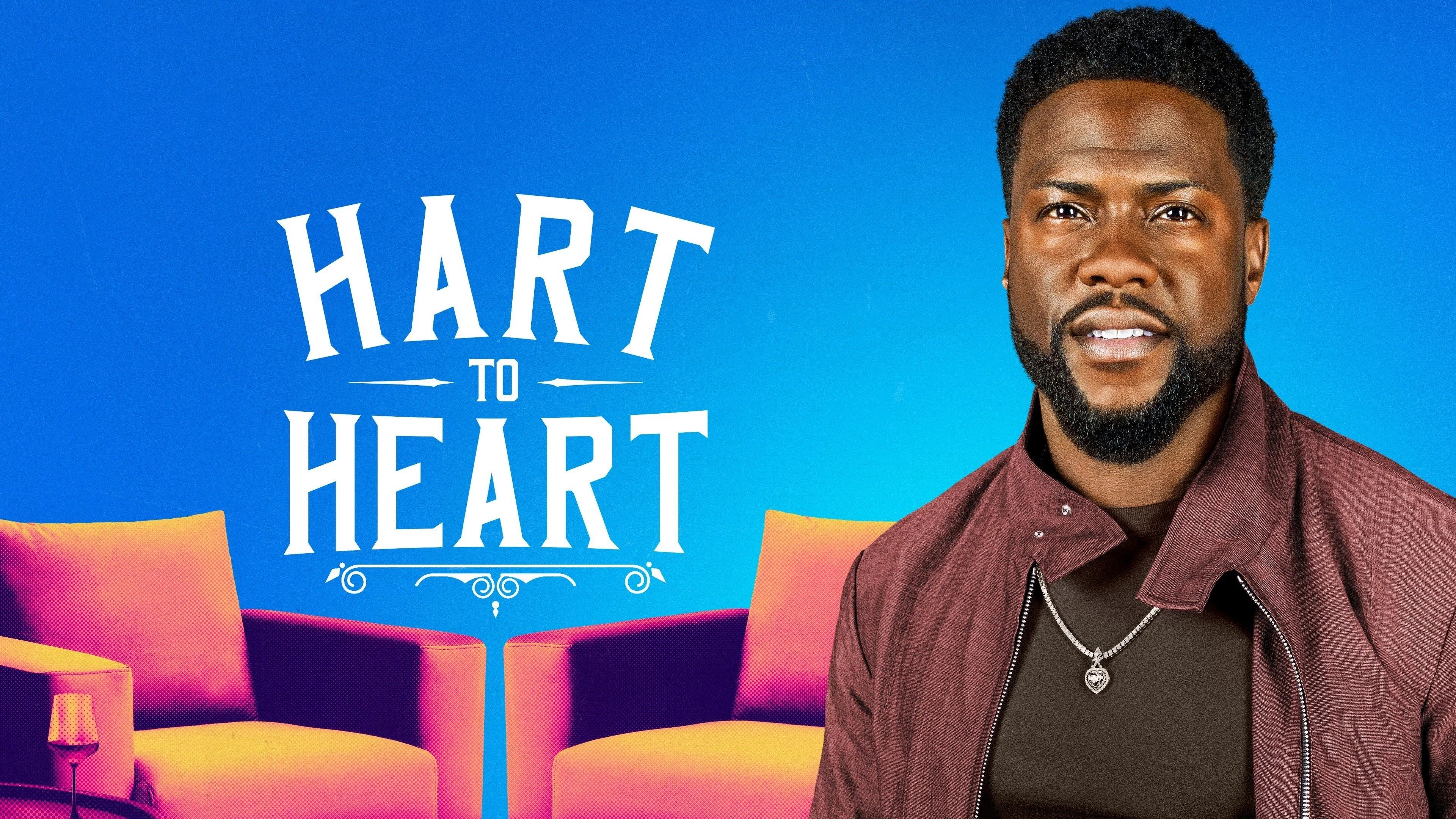Foto de Hart to Heart