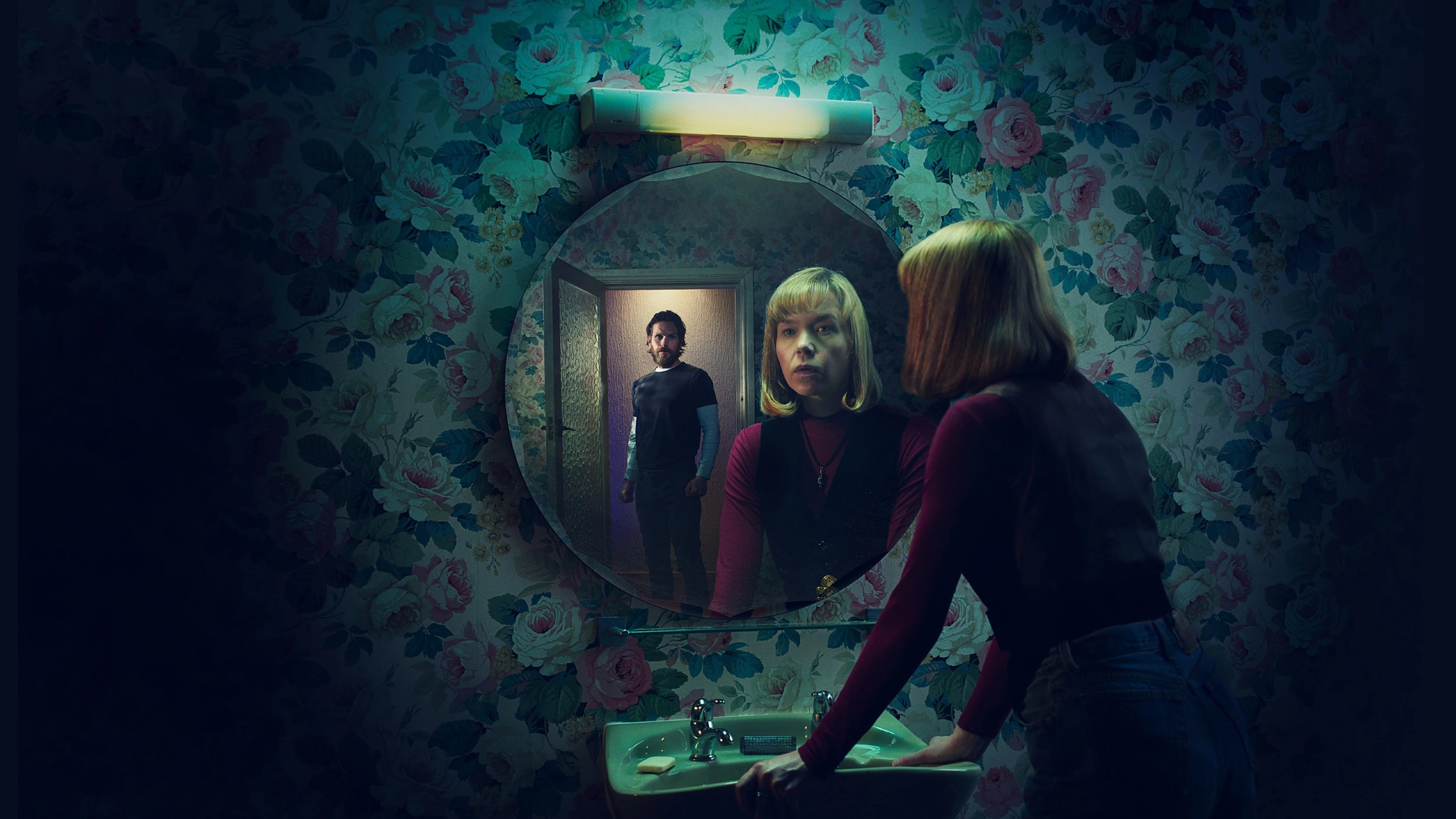 Foto de Until I Kill You