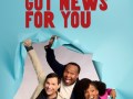 Foto de Have I Got News for You