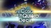 Hay una cosa que te quiero decir