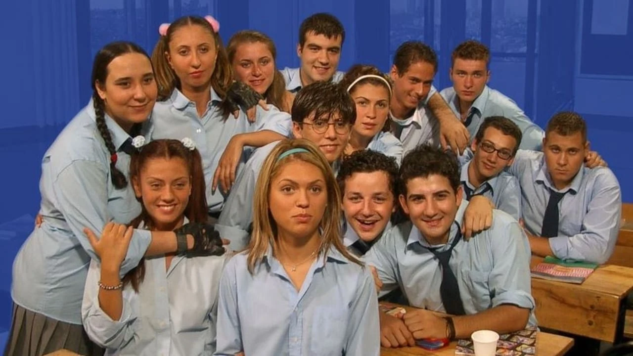 Foto de Life Science