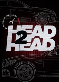 Serie Head 2 Head