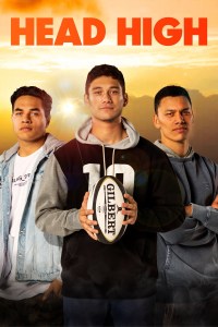 Serie Head High