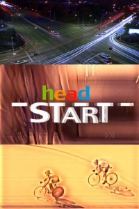 Serie Head Start