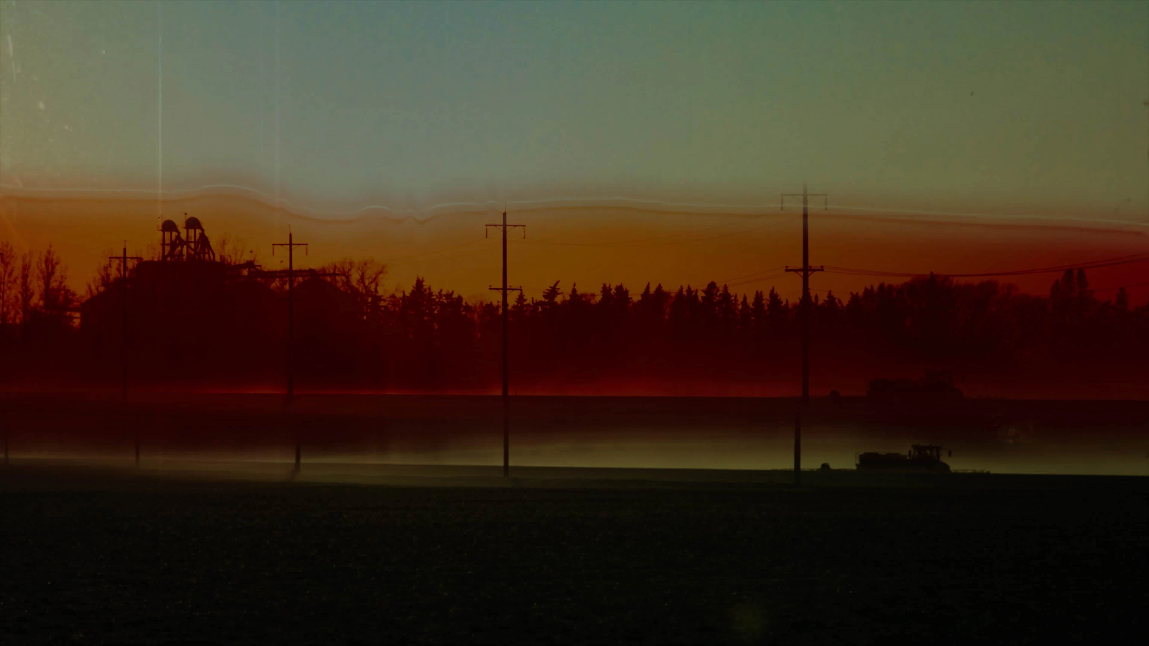 Foto de Heartland Homicide