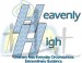 Heavenly High