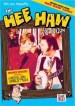 Hee Haw