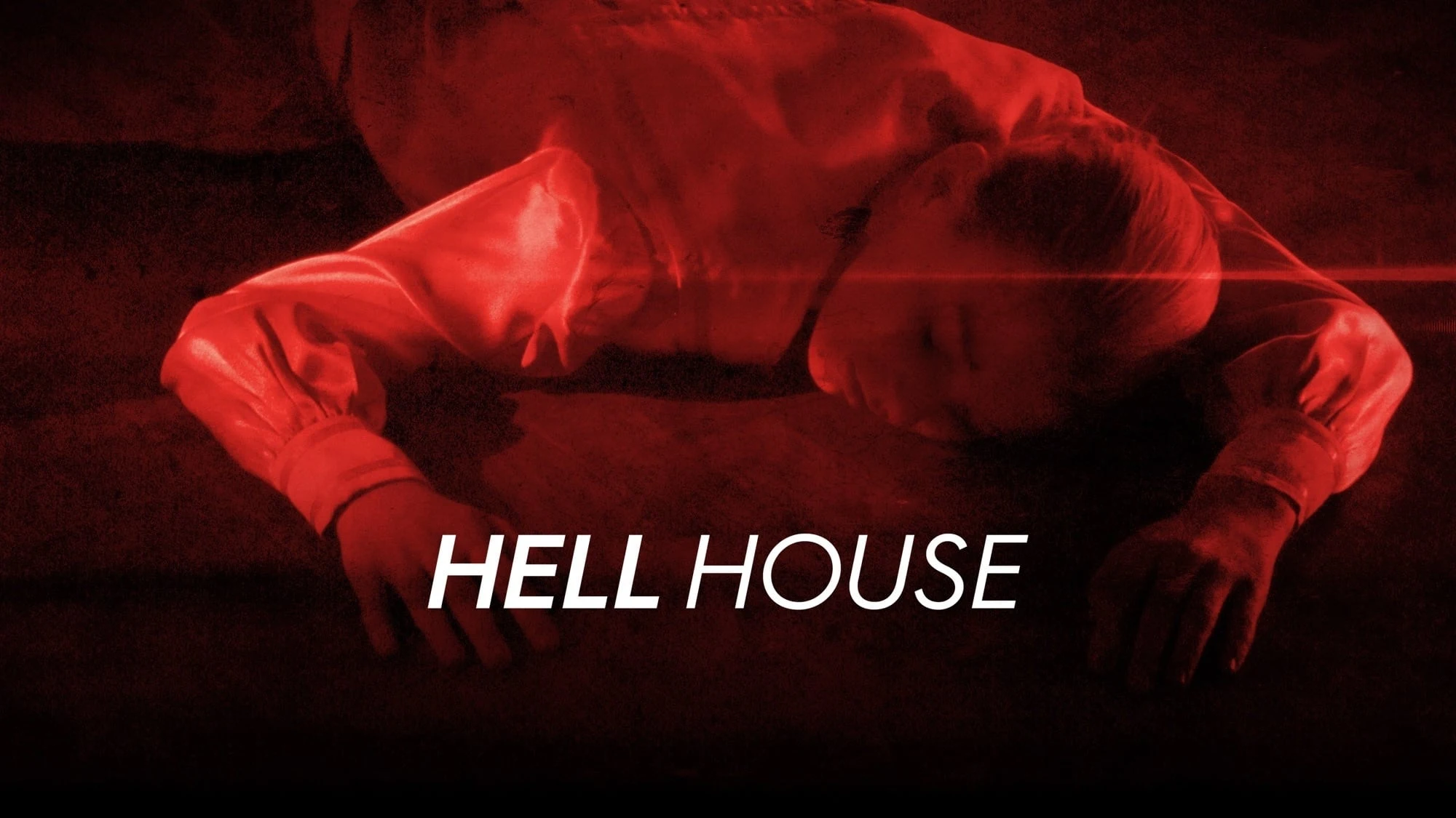 Foto de Hell House