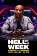 Hell of A Week with Charlamagne Tha God