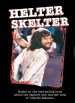 Helter Skelter - Die Nacht der langen Messer