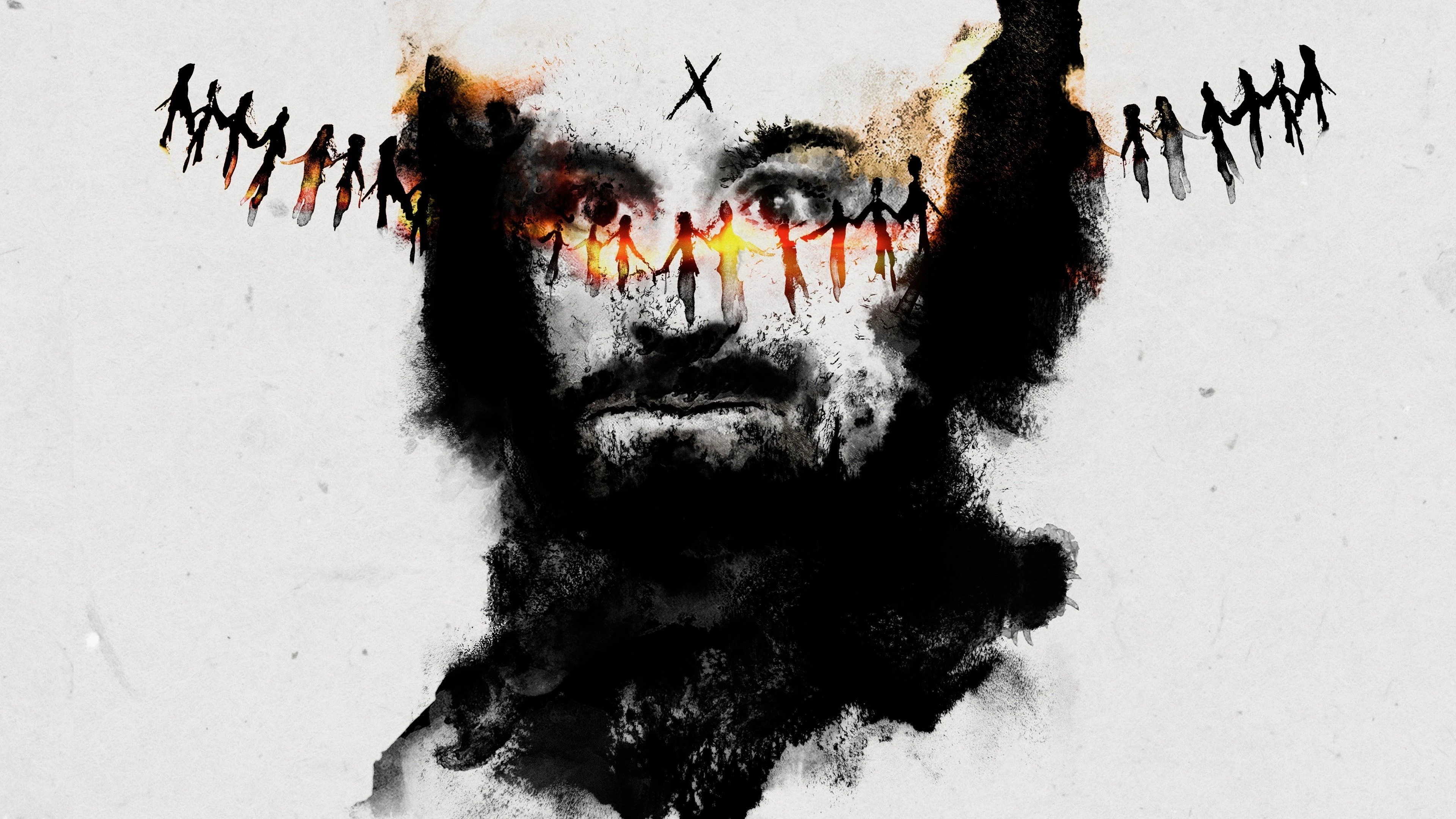Foto de Helter Skelter: An American Myth