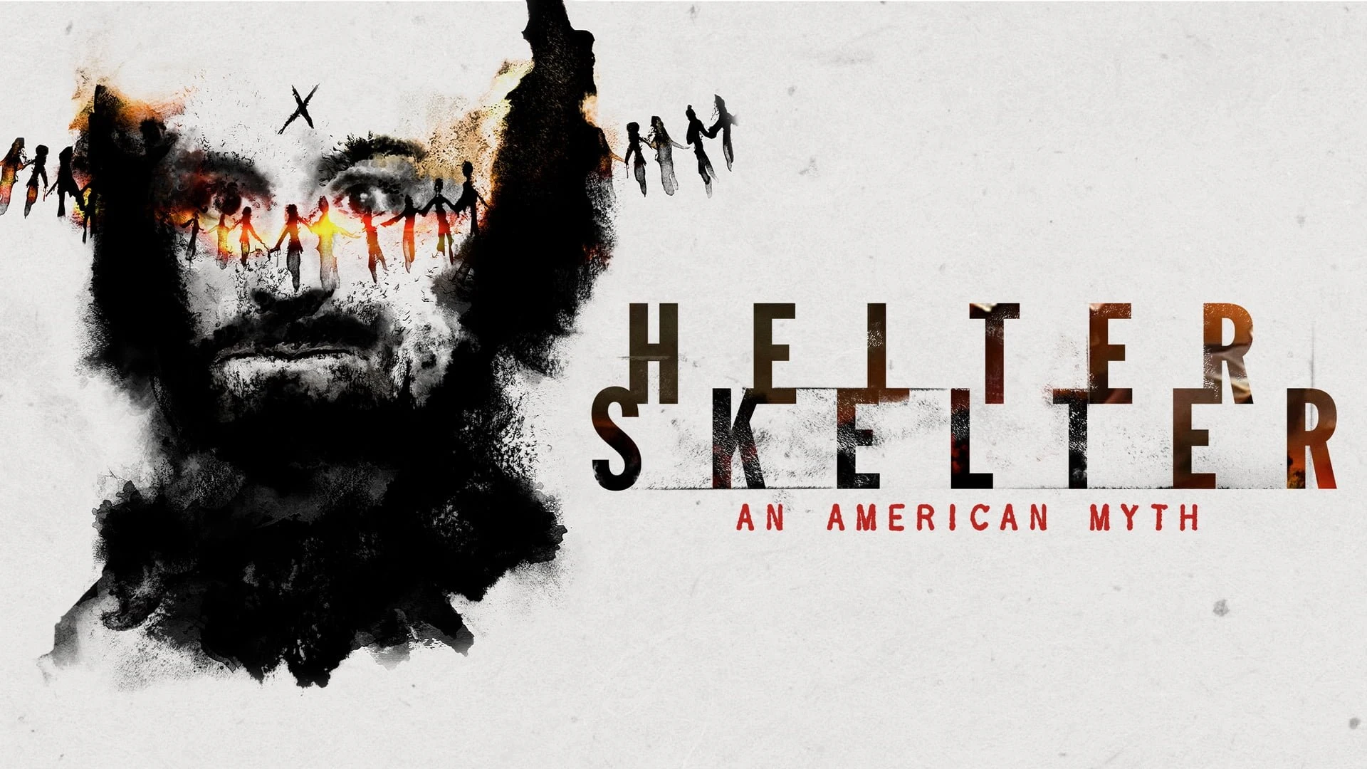 Foto de Helter Skelter: An American Myth