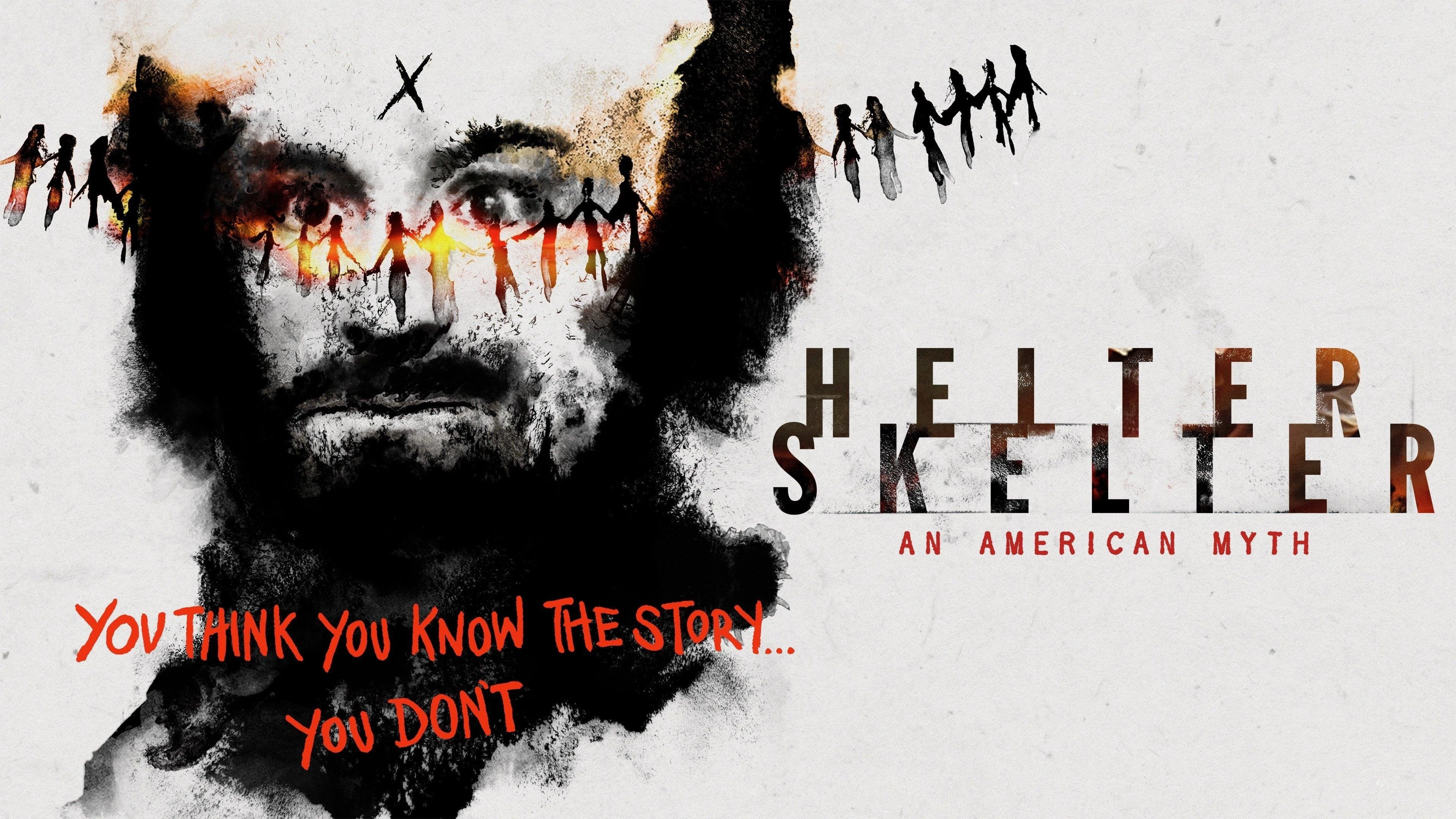 Foto de Helter Skelter: An American Myth