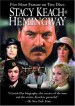 Hemingway