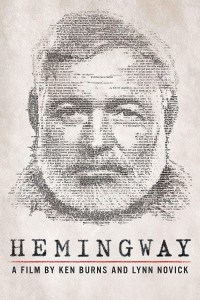 Serie Hemingway