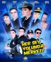 Her Sey Yolunda Merkez