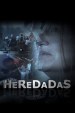 Heredadas