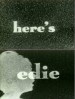 Here's Edie