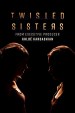Hermanas y asesinas