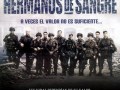 Foto de Hermanos de sangre